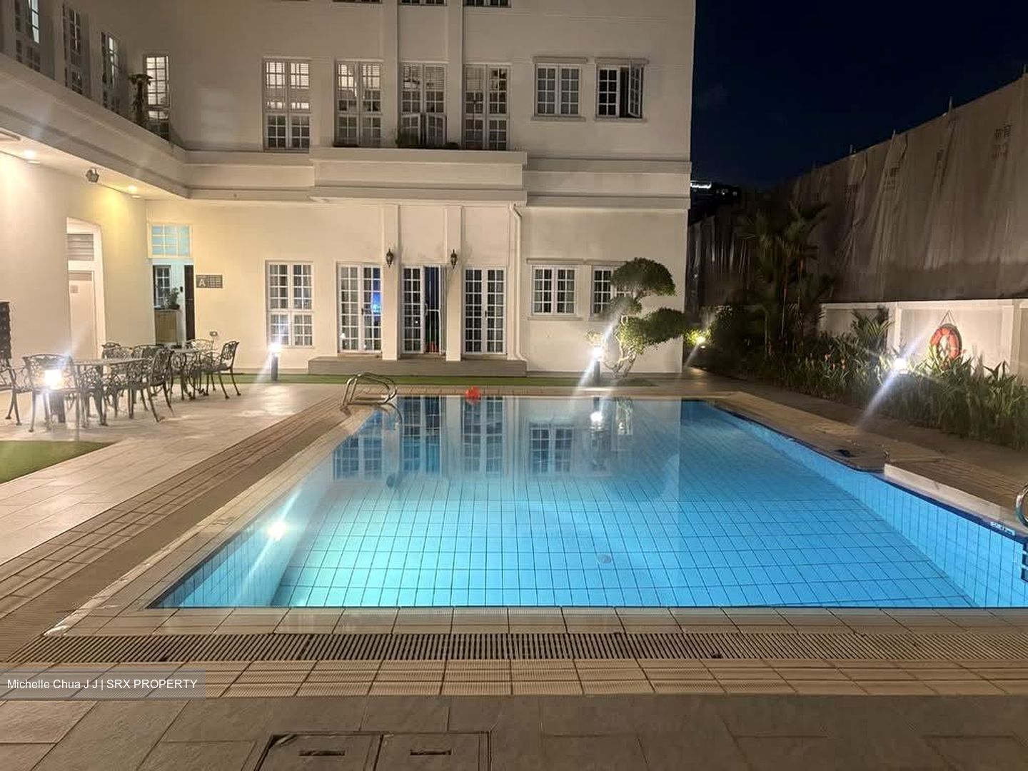 Eastwind Mansions (D15), Apartment #559216251
